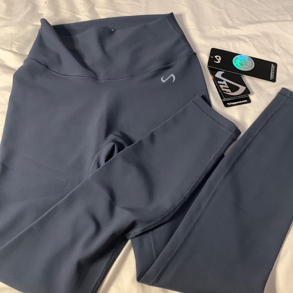 TLF !NEW! DARK GREY - Picture 1 of 4